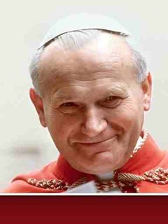 JPII