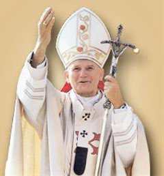 JPII